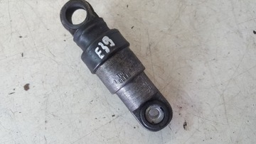Napinacz paska osprzętu BMW E39 2.3i