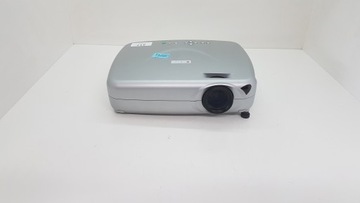 Projektor Sahara VT45K (517)