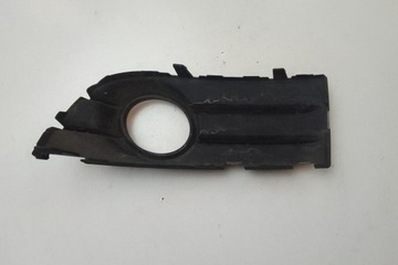 MŘÍŽKA MLHOVKY VOLVO C30 30657196 2011
