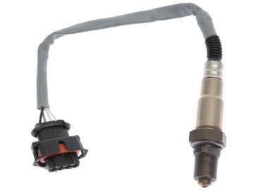 -> 0258986729 Bosch 0 258 010 065 Лямбда-зонд