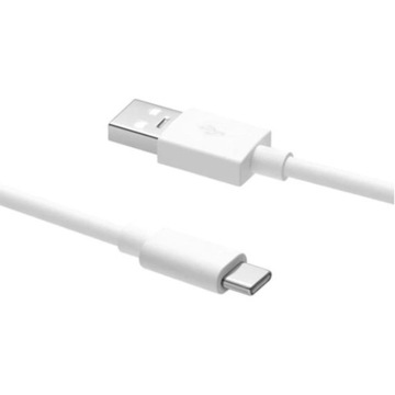 Универсальный кабель USB-C — USB 2.0 Type C, 1 м