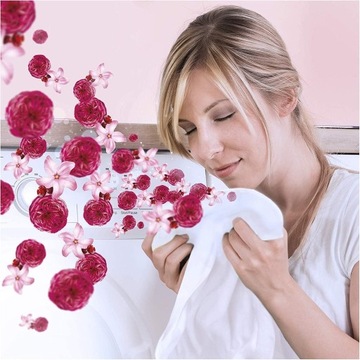 АРОМАТИЧЕСКАЯ ЖИДКОСТЬ ДЛЯ ГЛАЖЕНИЯ БЕЗ ЖЕЛЕЗНОГО СПРЕЯ IRON LENOR из Англии