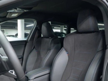 BMW Seria 2 F74 2025 BMW Seria 2 Gran Coupe 220 Sport Sedan 1.5 (170KM) 2025, zdjęcie 3