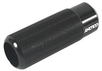 Colony EXON V2 Flatland BMX Bike Peg (czarny)