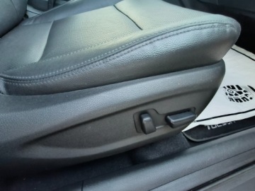 Hyundai Tucson III SUV 1.7 CRDI 115KM 2017 Hyundai Tucson 1.7 Crdi Ledy Navi Kamera Skora Piekny GWARANCJA, zdjęcie 12