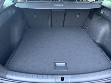 Cupra Leon II 2025 Cupra Leon Sportstourer 1.5 eTSI 150 KM 7-biegowa, zdjęcie 15