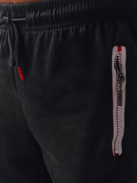 ШОРТЫ МУЖСКИЕ КОРОТКИЕ СПОРТИВНЫЕ, ШОРТЫ размер. XL