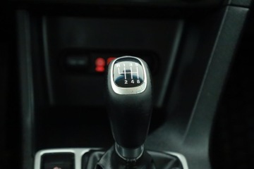 Kia Sportage IV SUV 1.6 GDI 132KM 2017 Kia Sportage 1.6 GDI, Salon Polska, 1. Właściciel, zdjęcie 12