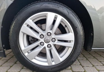 Opel Astra K Hatchback Facelifting 1.2 Turbo 110KM 2020 Opel Astra SalonPL Edition SS 1.2T 110KM Czujniki Parkowania Tyl Tempomat, zdjęcie 23