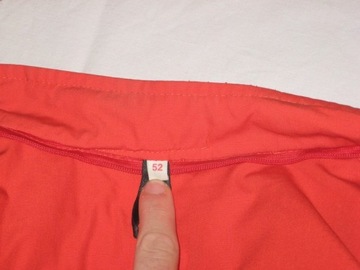 куртка скорой медицинской помощи 52