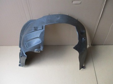 NADKOLE PRAWE PRZÓD PRZEDNIE ALFA ROMEO MITO 505085680