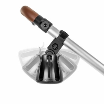 Универсальный подстаканник для бутылок REER для велосипедной коляски