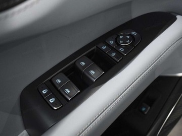 BYD Sealion 7 82.5kWh 530KM 2025 BYD Sealion 7 Excellence AWD Suv (530KM) 2025, zdjęcie 17