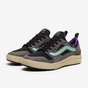 VANS Buty sportowe UltraRange 3d r. 36