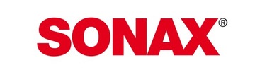 SONAX Пропитка для крыш и тканевой обивки