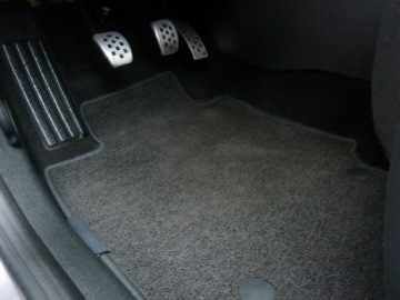 Renault Captur I Crossover Facelifting 1.5 Energy dCi 90KM 2018 Renault Captur Lift*X-mod*1.5 Dci 90, zdjęcie 11