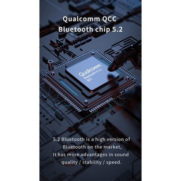 Аудио USB Aux музыкальный адаптер Автомобильный динамик ПК ТВ