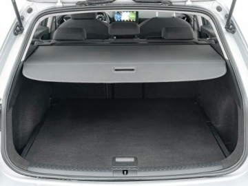 Seat Leon IV Sportstourer 2.0 TDI CR 150KM 2023 Seat Leon 2.0 TDI 150KM DSG LED Virtual Cockpit, zdjęcie 23