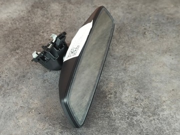 ЗЕРКАЛО ЗАДНЕГО ВИДА EC/LED 4-ПИНЫ BMW G42 G20 G21 G22 G26 6830616