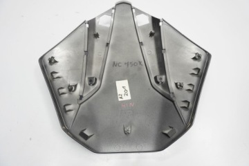 НАКЛАДКА НА ОБТЕКАТЕЛЬ HONDA NC 750 X 16-20