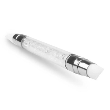 Силиконовый аппликатор Clavier для украшений с кристаллами.