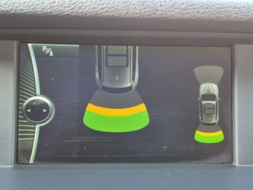 BMW X5 F15 2013 BMW X5 2.0d, 184KM, Pełen Serwis,, zdjęcie 30