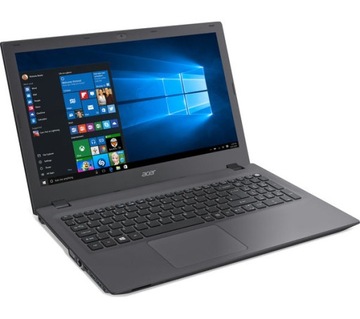 Ноутбук Acer Aspire E5-573