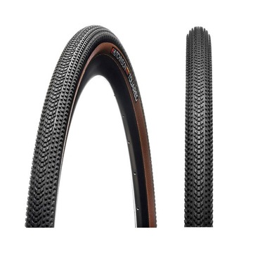 Opona rowerowa 27 5 do roweru 27.5x1.75 47-584 opony rowerowe 27,5 cala