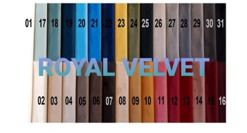 Panel Tapicerowany Siedzisko 80 x 40 Gładkie