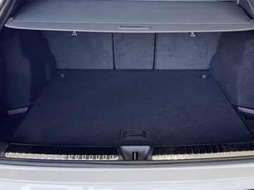 Audi 2025 AUDI Q5 TFSI Sportback S line Suv 2.0(204KM) 2025, zdjęcie 14