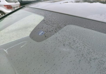 Mercedes Klasa B W246 Sports Tourer 200 BlueEFFICIENCY 156KM 2013 Mercedes-Benz Klasa B Super wersja Automat Zarejestrowany 1.6 Benzyna, zdjęcie 10