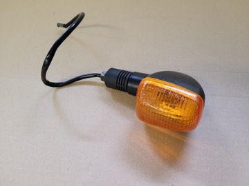 SUZUKI GSX 750 INAZUMA указатель поворота