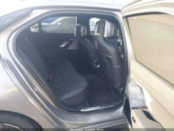 BMW Seria 7 G70 2024 BMW Seria 7 2024 BMW 7 Series 740i Sedan 3.0 Benzyna 375KM, zdjęcie 10