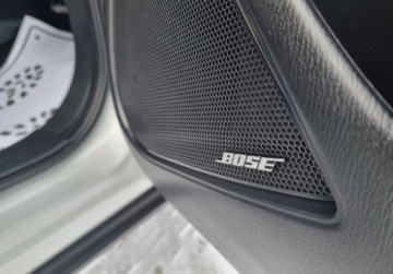 Mazda CX-3 2015 Mazda CX-3 SLICZNA 1.5 Diesel BOGATA WERSJA Oryginal SERWIS 2016r Biala Pe, zdjęcie 5