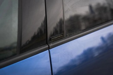 Renault Austral 1.2  E-Tech Full Hybrid 200KM 2023 Renault Austral E-Tech, Salon Polska, zdjęcie 10