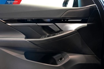 BMW Seria 5 G90-91 Touring 2.0 520d 197KM 2024 BMW Seria 5 520d xDriveFV23Adaptacyjny Reflektor LEDM Pakiet SportAlcantara, zdjęcie 12