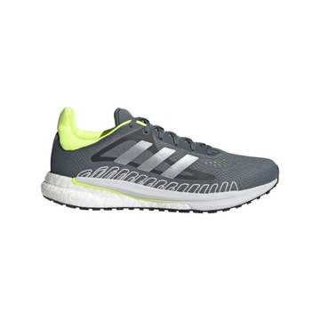 Buty treningowe adidas SOLARGLIDE 3 r. 44 2/3