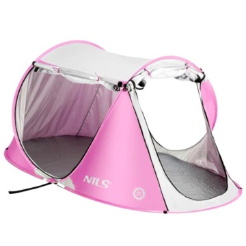 ПЛЯЖНАЯ ТАТКА, САМОСКЛАДЫВАЮЩИЙСЯ ширма ДЛЯ ПЛЯЖА