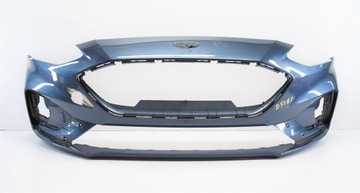 FORD FOCUS MK4 ST LINE ZDERZAK PRZÓD PRZEDNI ORG