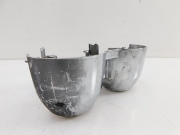 HONDA HORNET CB 600 PC34 КОРПУС СЧЕТЧИКА ЧАШКА