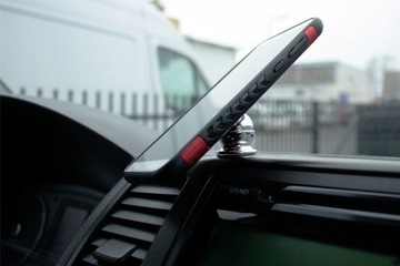 Магнитный захват для автомобиля, магнит для телефона.