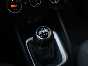 Fiat Tipo II Sedan 1.4 95KM 2017 Fiat Tipo 1.4 16V, Salon Polska, Skóra, Klima, zdjęcie 12