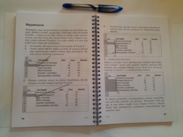 Microsoft Office (Microsoft 365) — Word и Excel