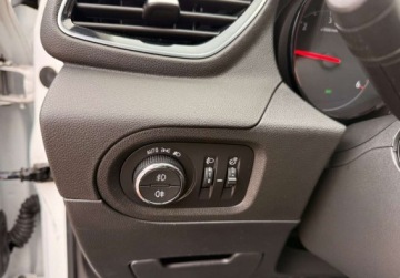 Opel 2019 Opel Grandland X 1.5D 130ps 6Biegow Tylko 127Tys Przebiegu Nawi Kamera Bez, zdjęcie 32