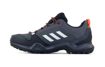 Buty męskie adidas TERREX AX3 GTX FX4568