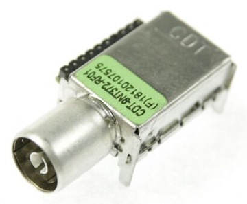 GŁOWICA CDT-9NT372-RF01