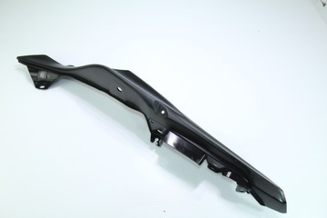 YAMAHA MT 07 2021- ХВОСТОВОЙ ОБЛЕКАТЕЛЬ ЗАДНИЙ ПРАВЫЙ