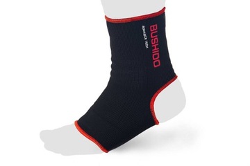 РЕМЕНЬ НА лодыжке, ЭЛАСТИЧНЫЙ ЗАЩИТНИК, СТАБИЛИЗАТОР, 2 ШТ.