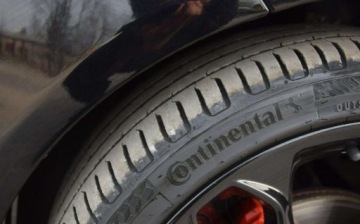 Ford Fiesta VII 2012 Ford Fiesta 1.6B Klimatronik Skora Sport 135KM Sprowadzony Oplacony, zdjęcie 6