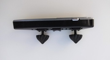 Ароматизатор воздуха BMW STARTER Set